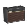 Ламповые VOX AC15VR